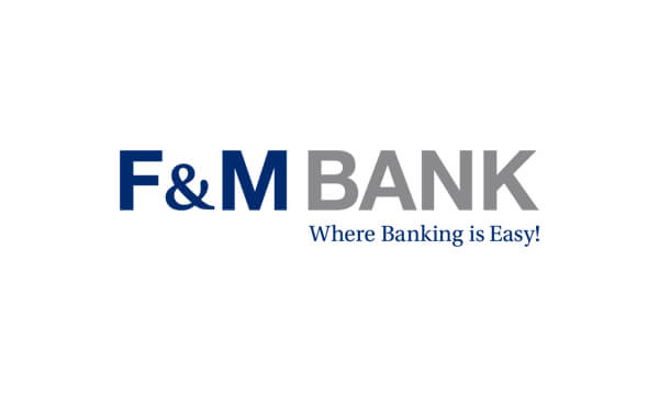 fmb2