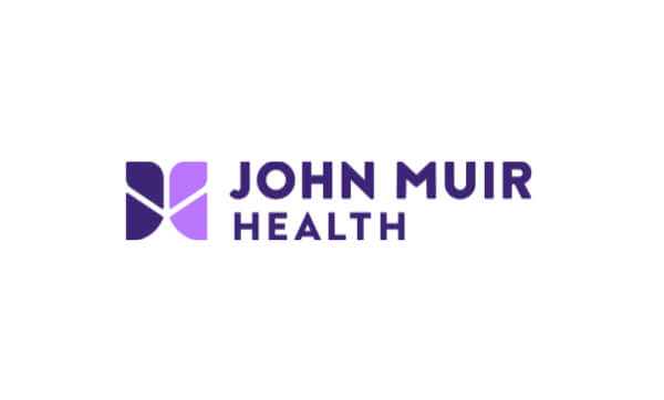 jmh2