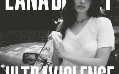 Lana Del Ray’s Glamorization of Abuse