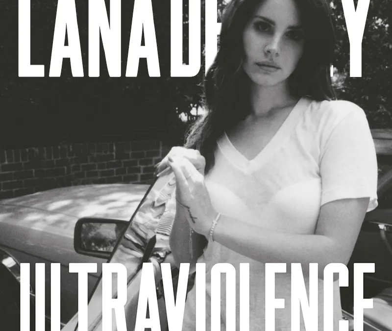 Lana Del Ray’s Glamorization of Abuse