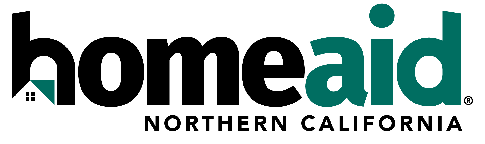 HomeAid-NorthernCalifornia-full-rgb