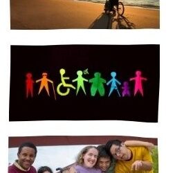 July 2025 Newsletter: Foster a culture of inclusion!