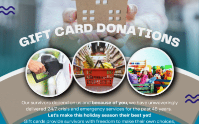 Spread Joy this Holiday Season!