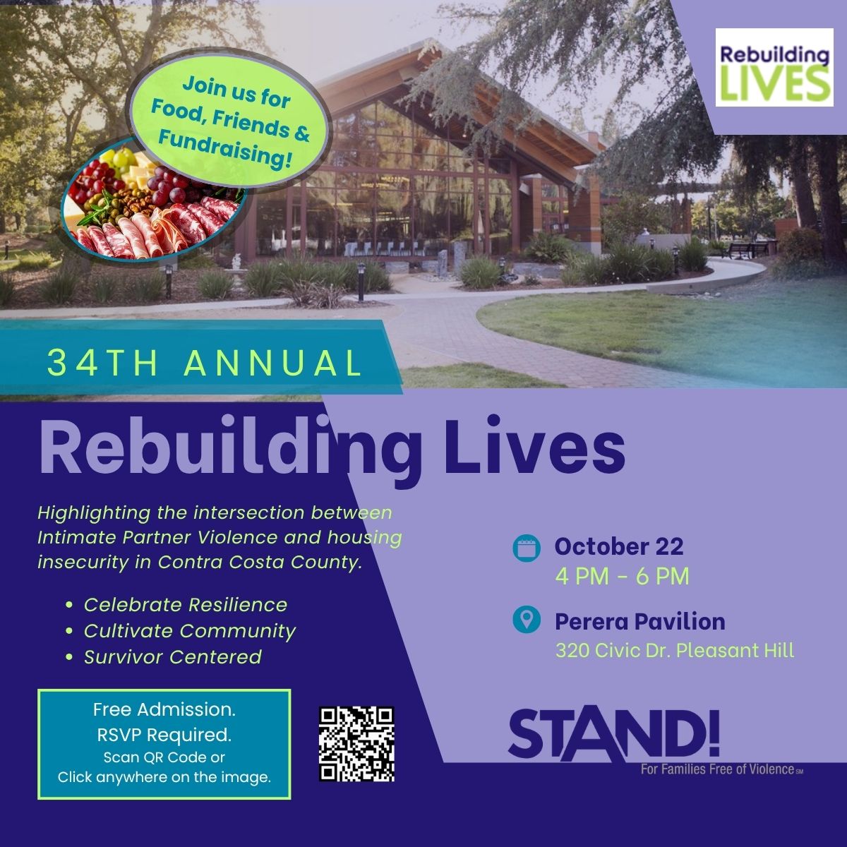 Registration Is Open 9.1.26 Final for Web